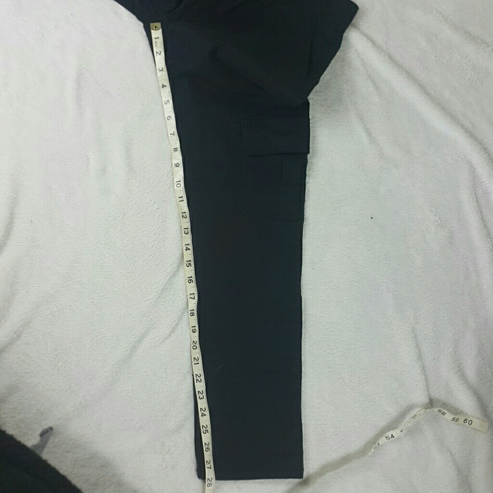 Ax jeans - Picture 8 of 8
